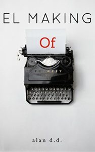 Descargar El Making Of pdf, epub, ebook