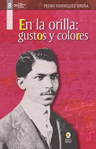Descargar En la orilla: gustos y colores (las semanas del jardín nº 8) pdf, epub, ebook