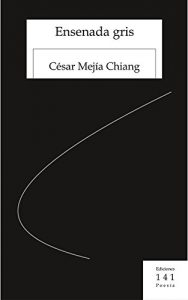 Descargar Ensenada Gris pdf, epub, ebook