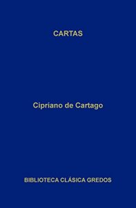 Descargar Cartas (Biblioteca Clásica Gredos) pdf, epub, ebook