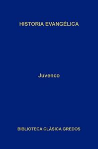 Descargar Historia evangélica (Biblioteca Clásica Gredos) pdf, epub, ebook