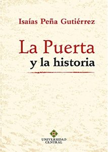 Descargar La Puerta y la historia pdf, epub, ebook