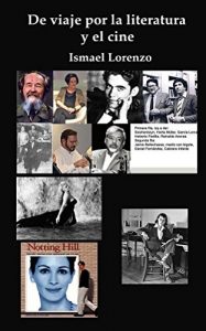 Descargar De viaje por la literatura y el cine pdf, epub, ebook