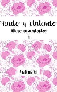 Descargar YENDO Y VINIENDO pdf, epub, ebook