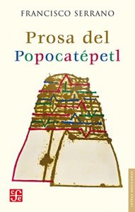 Descargar Prosa del Popocatépetl (Letras Mexicanas) pdf, epub, ebook