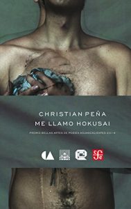 Descargar Me llamo Hokusai pdf, epub, ebook