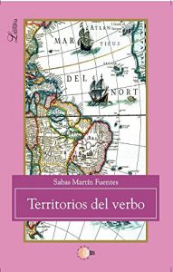 Descargar Territorios Del Verbo (Critica literaria) pdf, epub, ebook