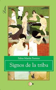 Descargar Signos De La Tribu (Critica literaria) pdf, epub, ebook