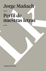 Descargar Perfil de nuestras letras pdf, epub, ebook
