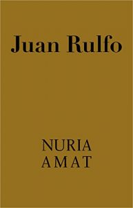 Descargar Juan Rulfo pdf, epub, ebook