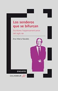 Descargar Los senderos que se bifurcan pdf, epub, ebook