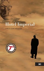 Descargar Hotel Imperial pdf, epub, ebook