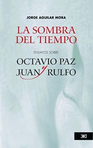 Descargar La sombra del tiempo pdf, epub, ebook