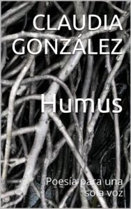 Descargar Humus: Poesía para una sola voz pdf, epub, ebook