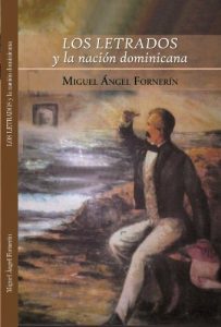 Descargar Los letrados y la nación dominicana pdf, epub, ebook
