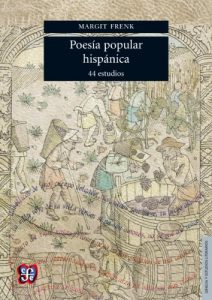 Descargar Poesía popular hispánica. 44 estudios: 0 (Literatura) pdf, epub, ebook