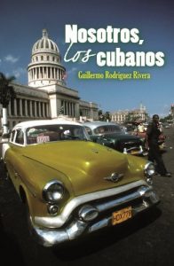 Descargar Nosotros, los cubanos pdf, epub, ebook