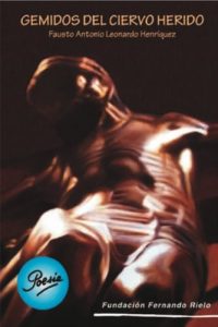 Descargar GEMIDOS DEL CIERVO HERIDO pdf, epub, ebook