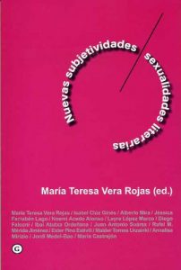 Descargar Nuevas subjetividades (G) pdf, epub, ebook