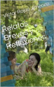 Descargar Relatos Breves y Reflexiones pdf, epub, ebook
