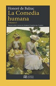 Descargar La Comedia humana. Escenas de la vida privada. Volumen I pdf, epub, ebook