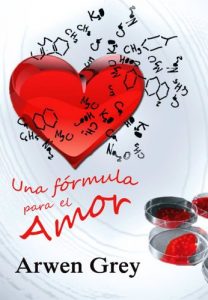 Descargar Una fórmula para el amor (Serie Madison nº 2) pdf, epub, ebook