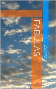 Descargar Fábulas pdf, epub, ebook
