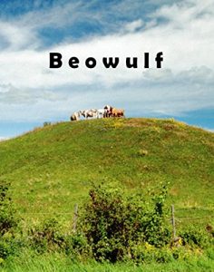 Descargar Beowulf: Una Apasionante Leyenda Epica pdf, epub, ebook