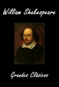 Descargar Macbeth pdf, epub, ebook