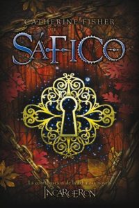Descargar Sáfico (FICCIÓN YA) pdf, epub, ebook