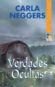 Descargar Verdades ocultas (Mira) pdf, epub, ebook