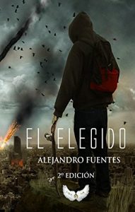 Descargar El Elegido pdf, epub, ebook