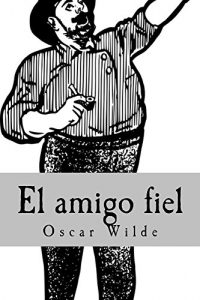 Descargar El amigo fiel pdf, epub, ebook