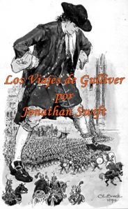 Descargar Los Viajes de Gulliver pdf, epub, ebook
