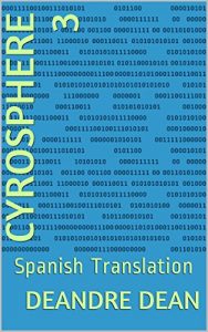 Descargar Cyrosphere 3: Spanish Translation pdf, epub, ebook