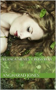 Descargar Blanca Nieves y Rosa Roja pdf, epub, ebook
