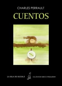 Descargar Cuentos (Siltolá, Clásicos Recuperados), con 17 nuevas ilustraciones de José María Rodríguez pdf, epub, ebook