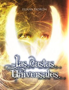 Descargar Las Castas Universales pdf, epub, ebook