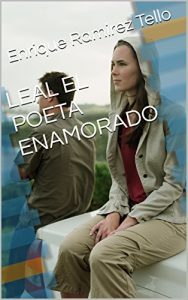 Descargar LEAL EL POETA ENAMORADO pdf, epub, ebook