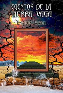 Descargar Cuentos de la Tierra Vaga pdf, epub, ebook