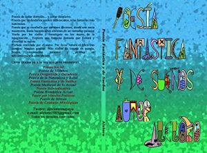 Descargar Poesia Fantastica y de Sueños (Poesía para todos nº 1) pdf, epub, ebook