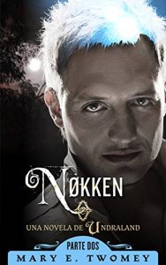 Descargar Nøkken pdf, epub, ebook