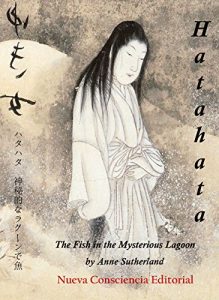 Descargar Hatahata – The Fish in the Mysterious Lagoon (Japan): Historias de Yokais, Japón. pdf, epub, ebook