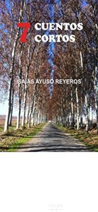 Descargar 7 Cuentos Cortos: Sueños de noches de insomnio pdf, epub, ebook