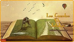 Descargar Los cuentos de Jataka pdf, epub, ebook