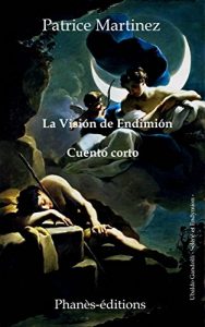 Descargar La visión de Endimión pdf, epub, ebook