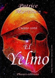 Descargar El yelmo pdf, epub, ebook