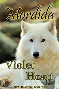 Descargar Mordida pdf, epub, ebook