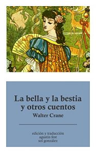 Descargar La bella y la bestia y otros cuentos pdf, epub, ebook
