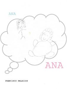 Descargar ana y ANA pdf, epub, ebook